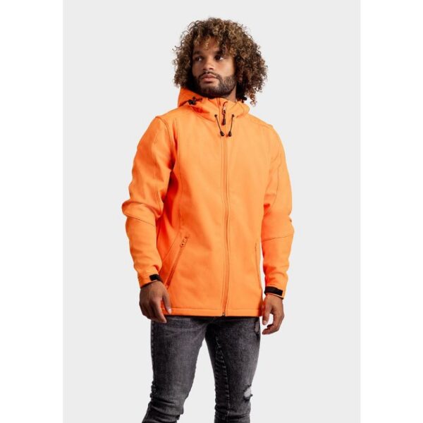 ls softshell hooded jacket 2 yippenco textiles