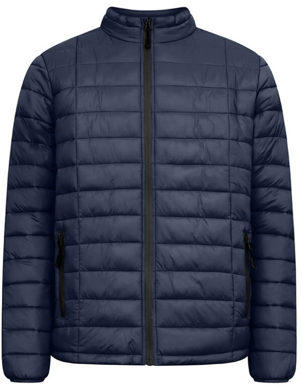 promodoro padded jacket yippenco textiles 5 e1719908569123