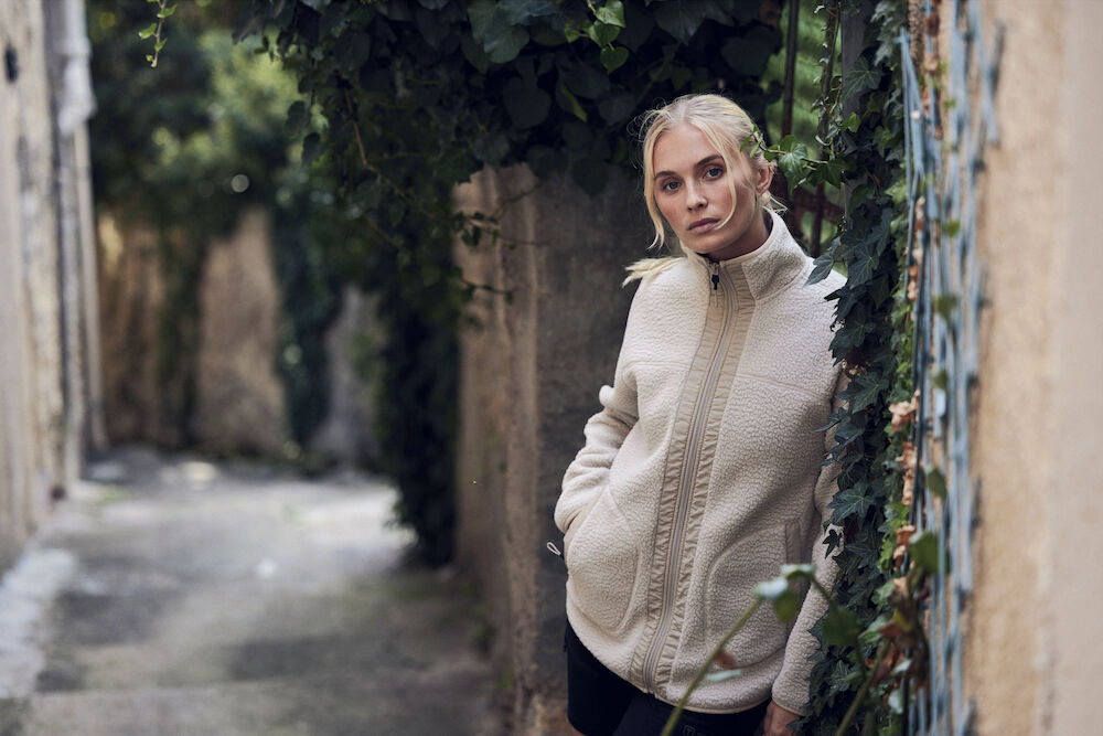 tenson sfeerfoto yipp co textiles yippenco textiles