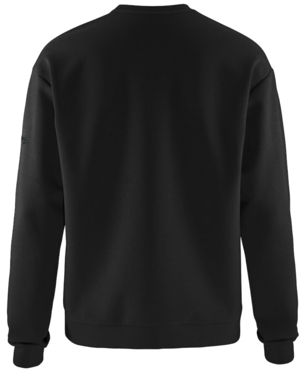 craft adv join rn sweatshirt Yippenco Textiles