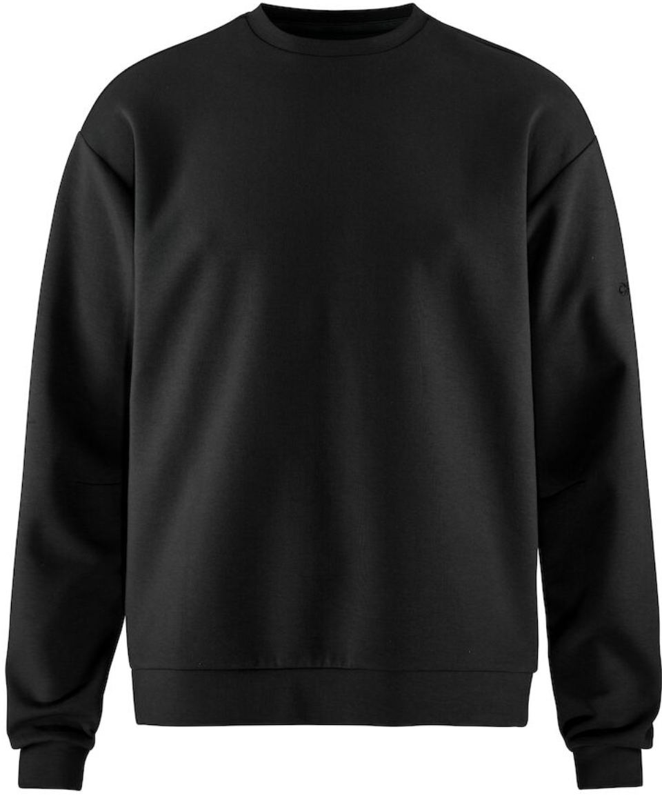 craft adv join rn sweatshirt Yippenco Textiles