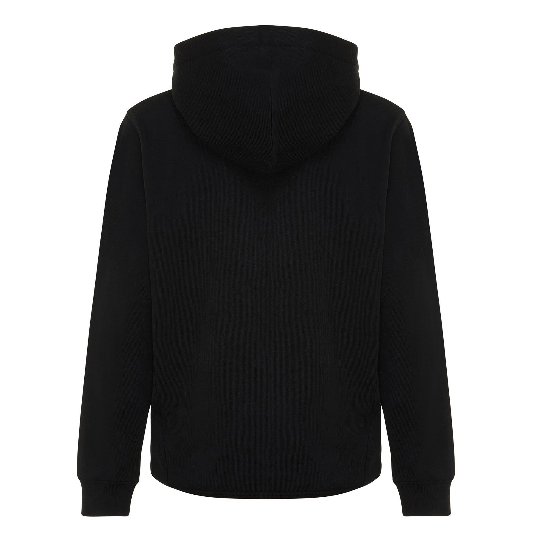 iqoniq hoodie yengo kinderen Yippenco Textiles