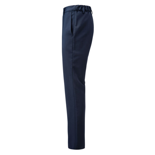 j.harvest frost modern trouser dames Yippenco Textiles