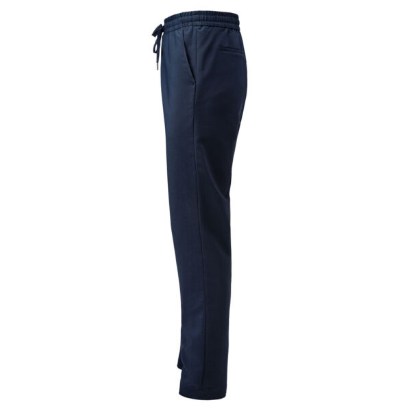 j.harvest frost modern trouser Yippenco Textiles