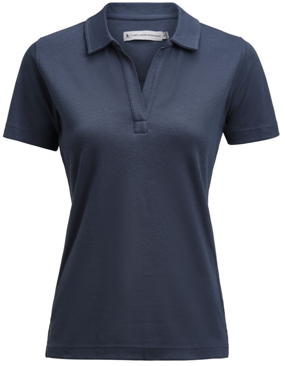 james harvest scarsdale polo dames Yippenco Textiles