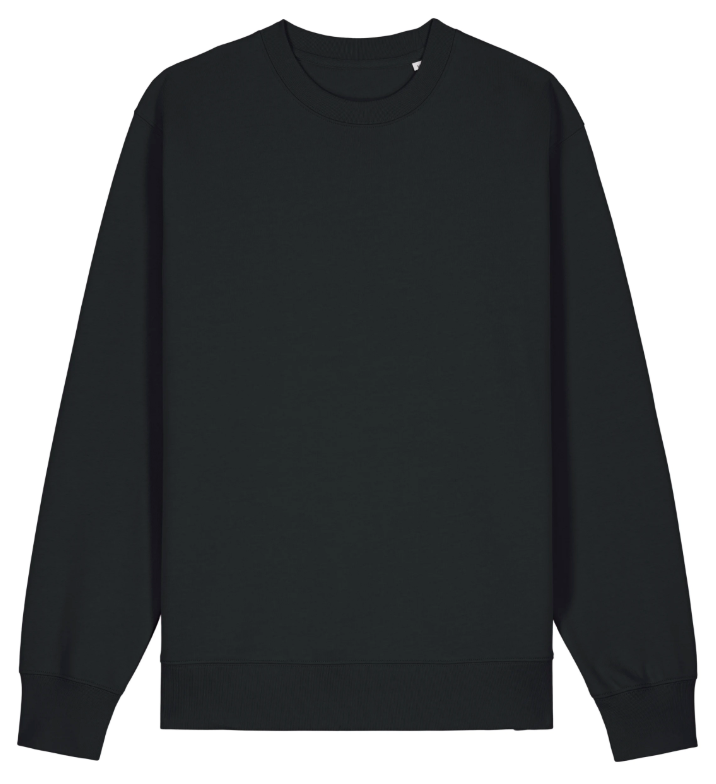 stanleystella changer 2.0 crewneck Yippenco Textiles