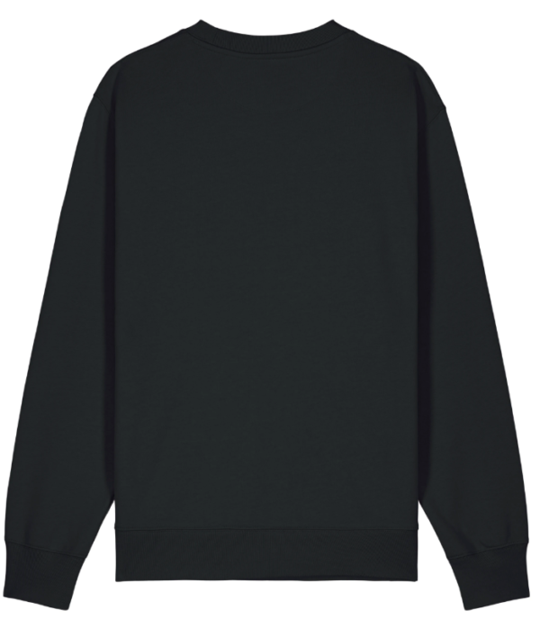 stanleystella changer 2.0 crewneck Yippenco Textiles