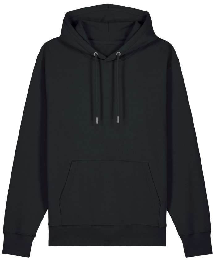 stanleystella cruiser 2.0 hoodie Yippenco Textiles