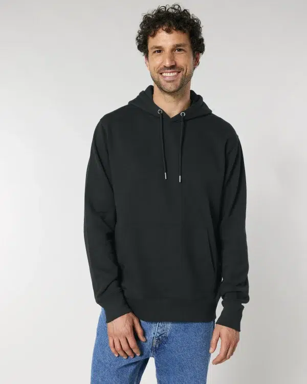 stanleystella cruiser 2.0 hoodie Yippenco Textiles