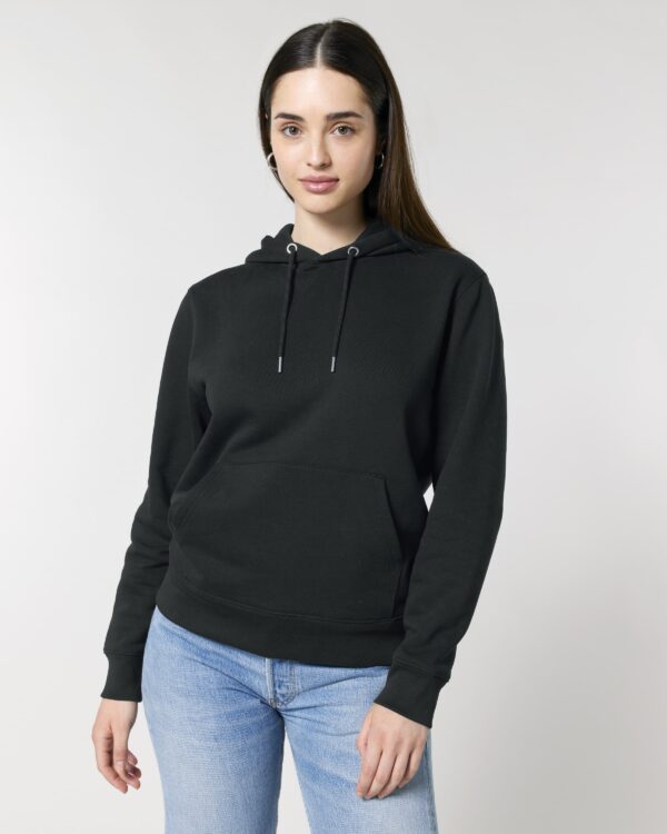 stanleystella cruiser 2.0 hoodie Yippenco Textiles