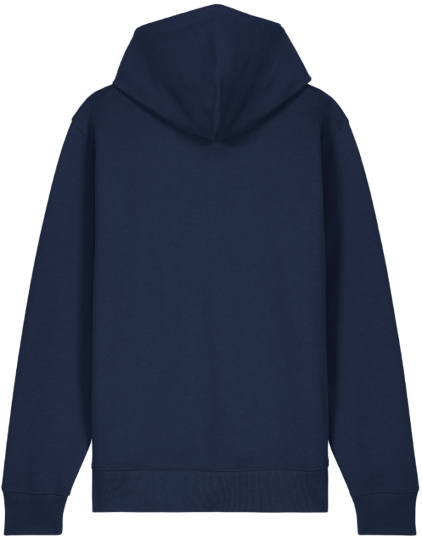 stanleystella cultivator 2.0 hoodie full zip Yippenco Textiles