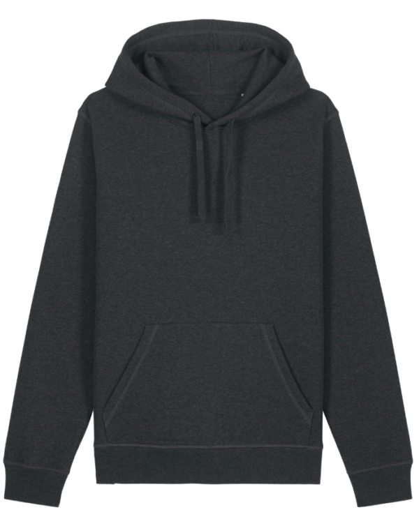 stanleystella drummer 2.0 hoodie Yippenco Textiles