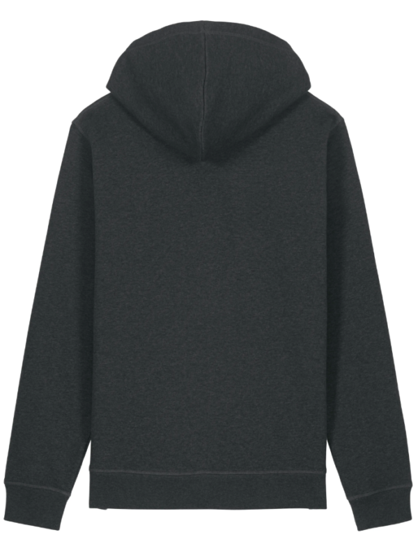 stanleystella drummer 2.0 hoodie Yippenco Textiles