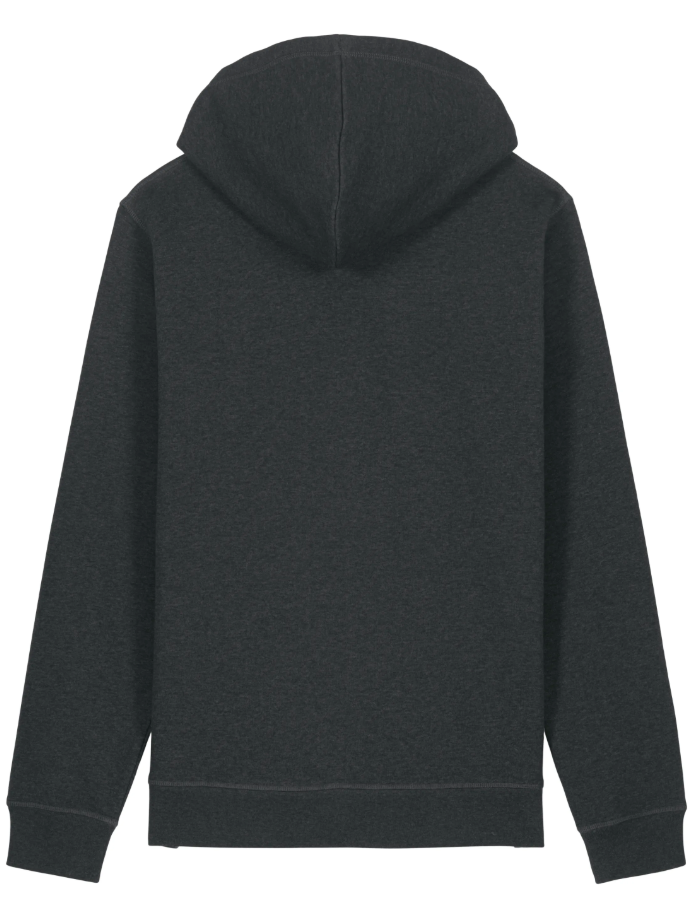 stanleystella drummer 2.0 hoodie Yippenco Textiles