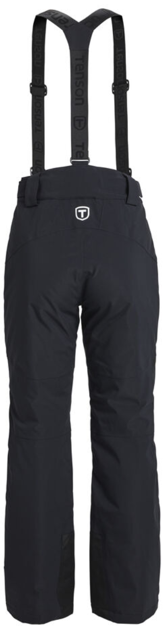 tenson core ski pants dames Yippenco Textiles