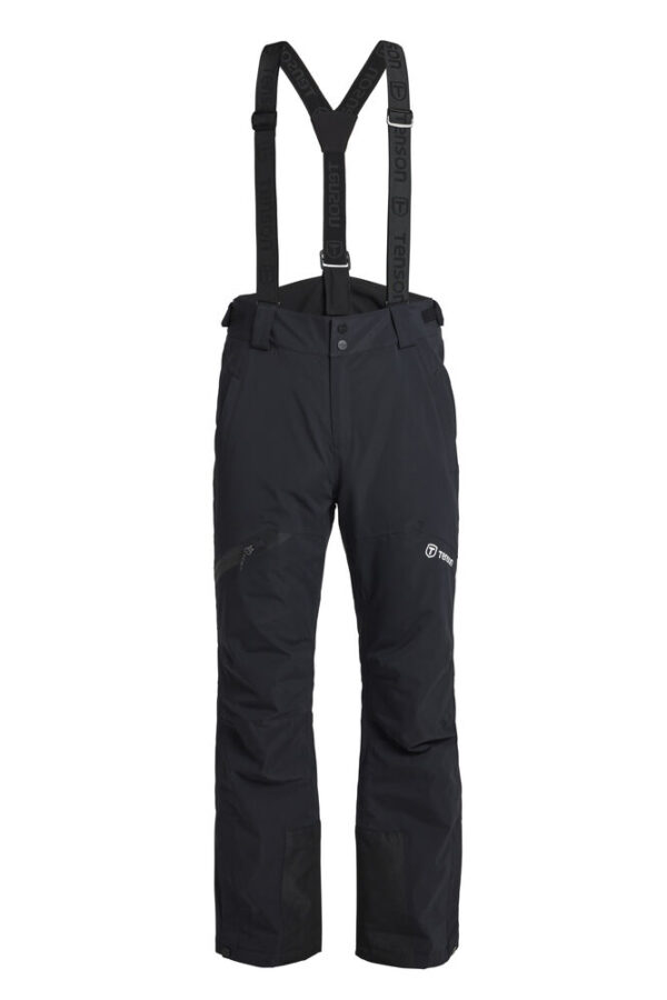 tenson core ski pants Yippenco Textiles