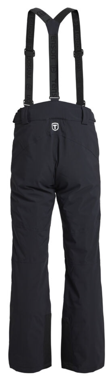 tenson core ski pants Yippenco Textiles