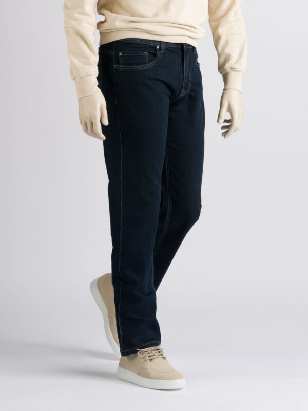 247 jeans baziz hazel regular s20 Yippenco Textiles