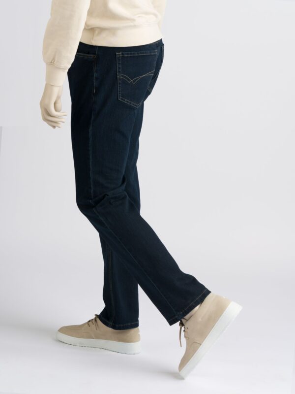 247 jeans baziz hazel regular s20 Yippenco Textiles