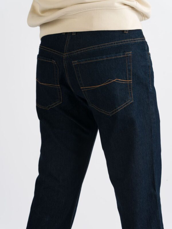 247 jeans palm regular s01 Yippenco Textiles