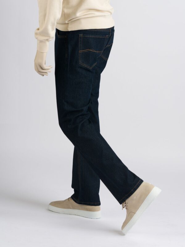 247 jeans palm regular s01 Yippenco Textiles