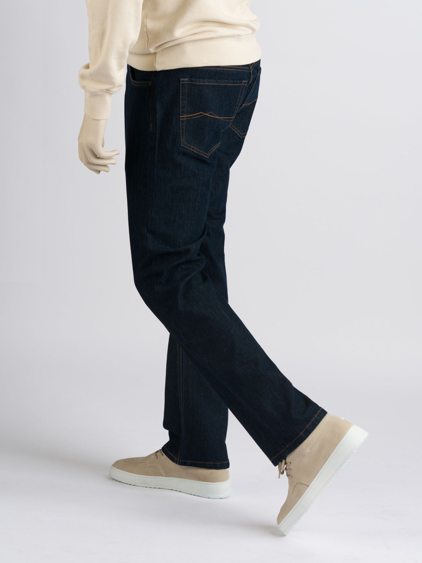 247 jeans palm regular s01 Yippenco Textiles