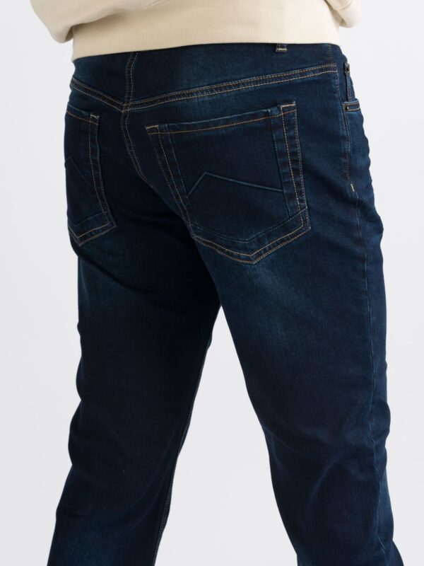 247 jeans palm slim s07 Yippenco Textiles