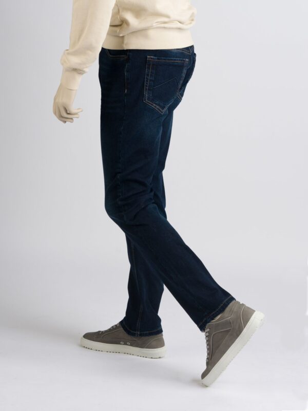 247 jeans palm slim s07 Yippenco Textiles