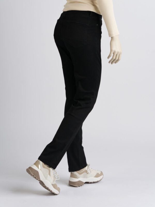 247 jeans rose slim sl61 dames Yippenco Textiles