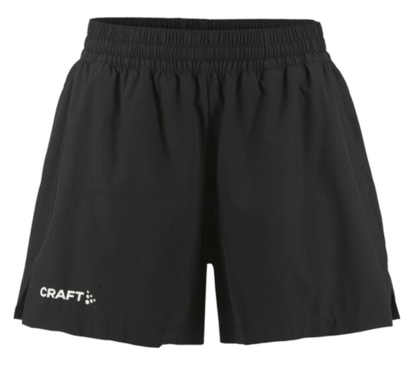 craft ability short dames Yippenco Textiles