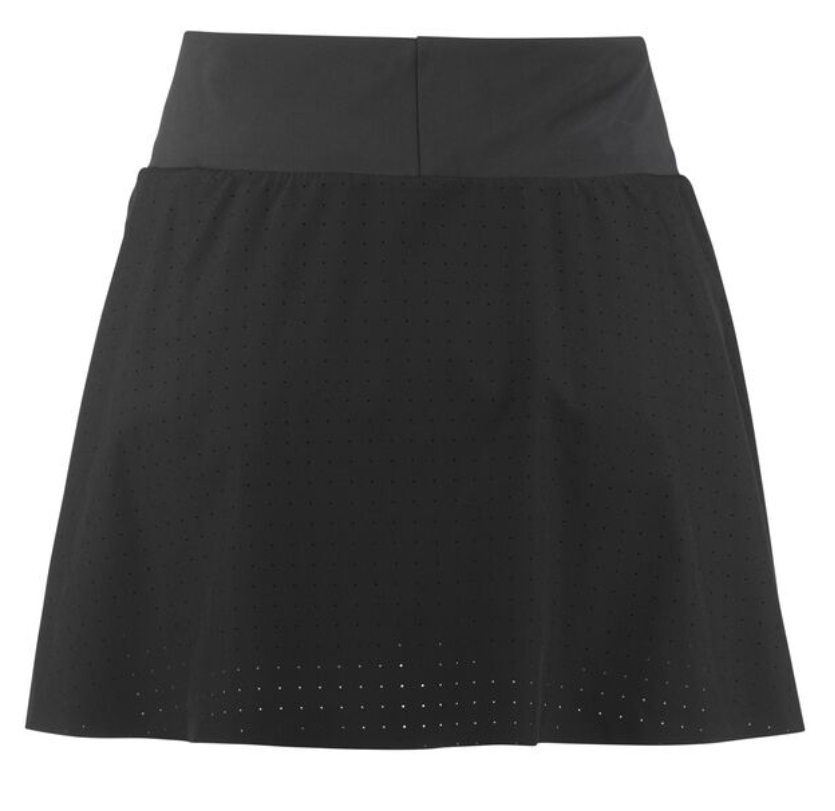 craft ability skirt dames Yippenco Textiles