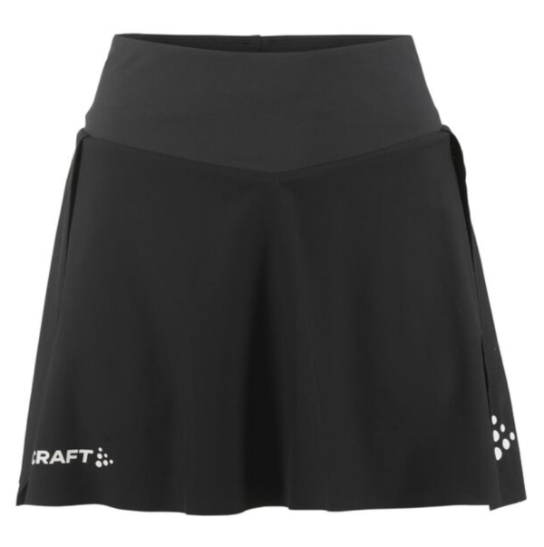 craft ability skirt dames Yippenco Textiles