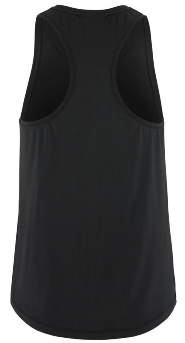 craft collective singlet dames Yippenco Textiles