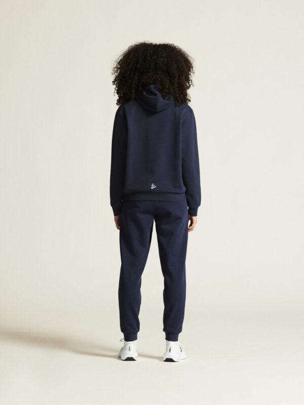 craft community 2.0 pants dames Yippenco Textiles