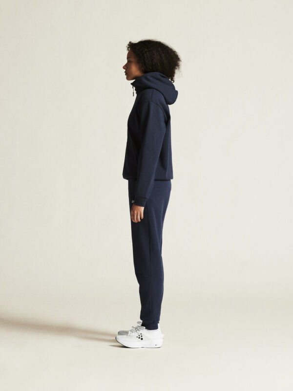 craft community 2.0 pants dames Yippenco Textiles