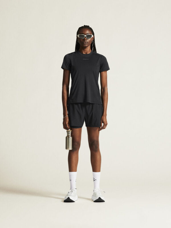 craft essence ss tee 2 dames Yippenco Textiles