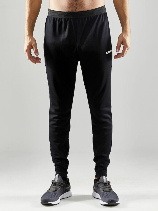 craft evolve slim pants Yippenco Textiles