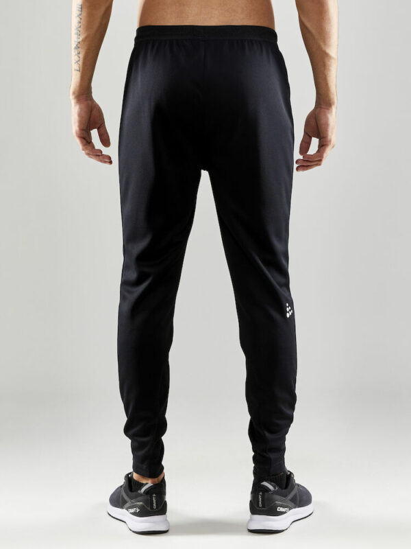 craft evolve slim pants Yippenco Textiles