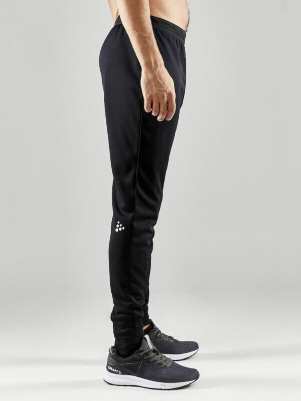craft evolve slim pants Yippenco Textiles