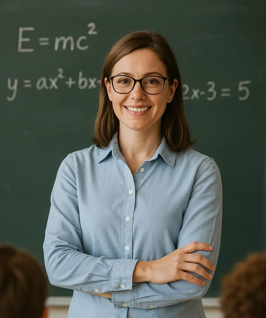 assets task 01jrfbjbc2fedrfansqchej72s img 0 Yippenco Textiles