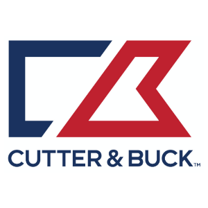 cutter buck representatieve bedrijfskleding Yippenco Textiles