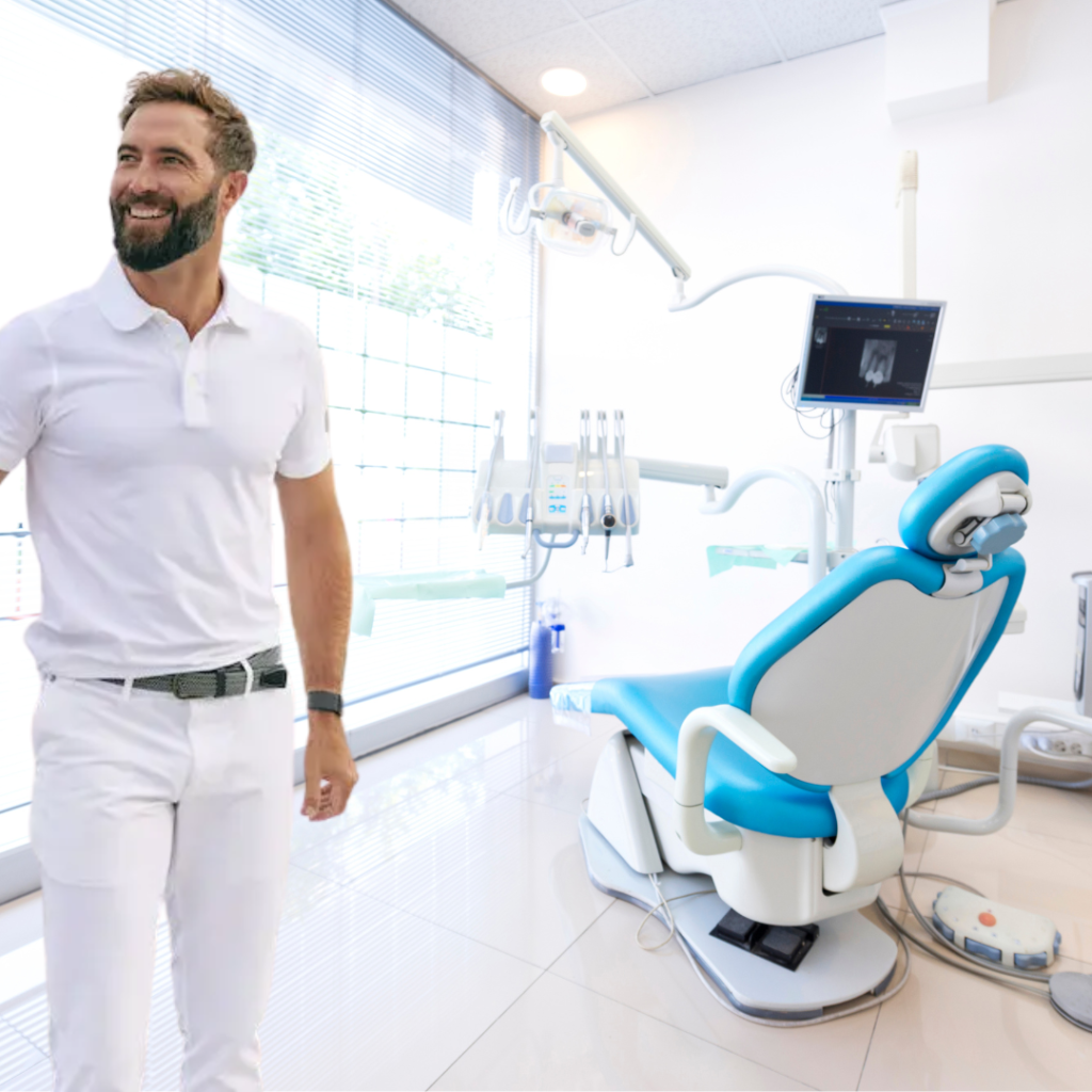 zorg welzijn Yippenco Textiles