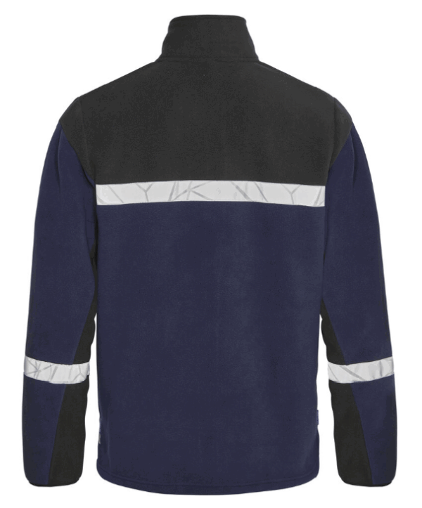 fleece Yippenco Textiles