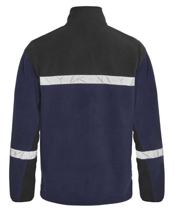 fleece Yippenco Textiles
