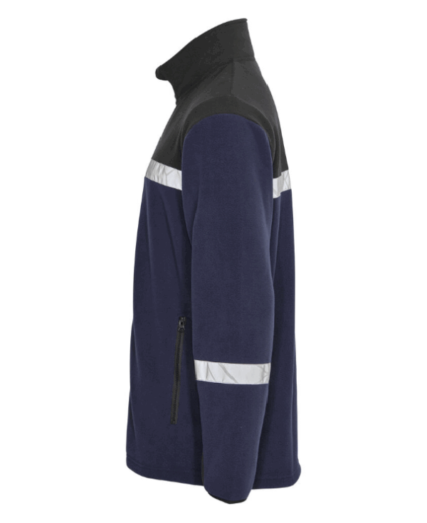fleece Yippenco Textiles