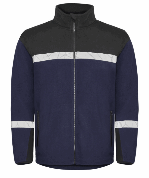 fleece Yippenco Textiles