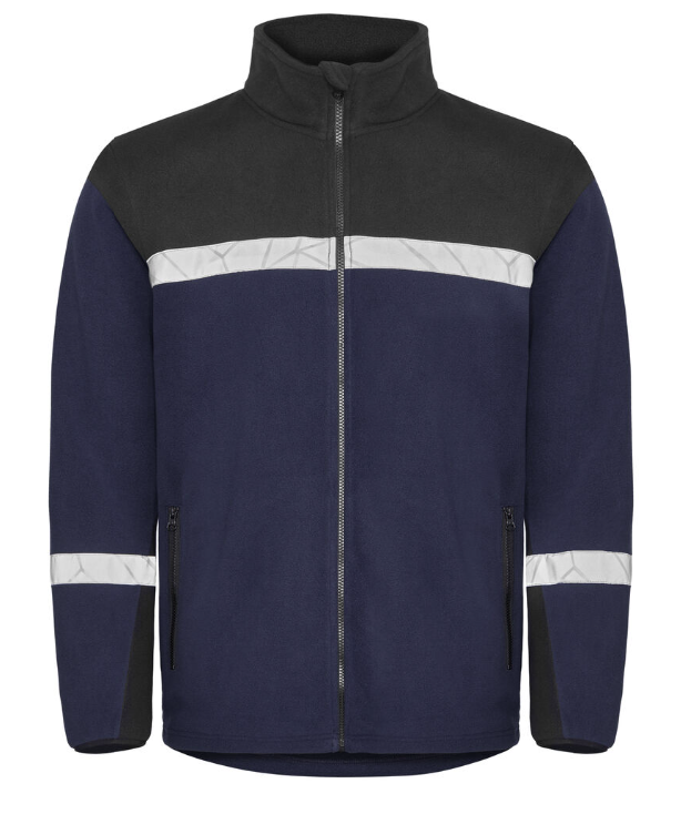 fleece Yippenco Textiles