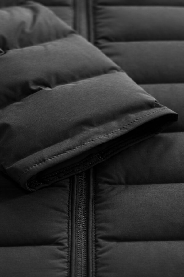 nimbus avalon dames Yippenco Textiles