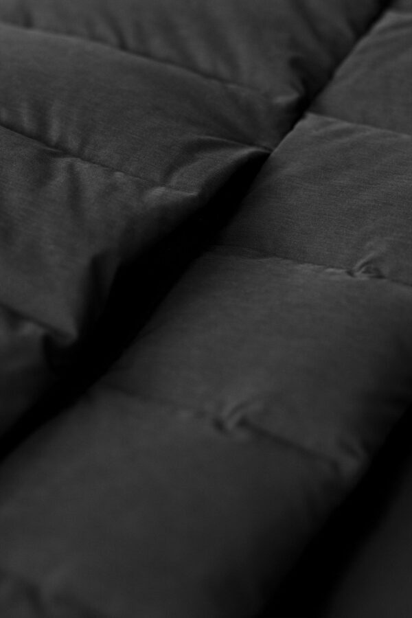 nimbus avalon dames Yippenco Textiles