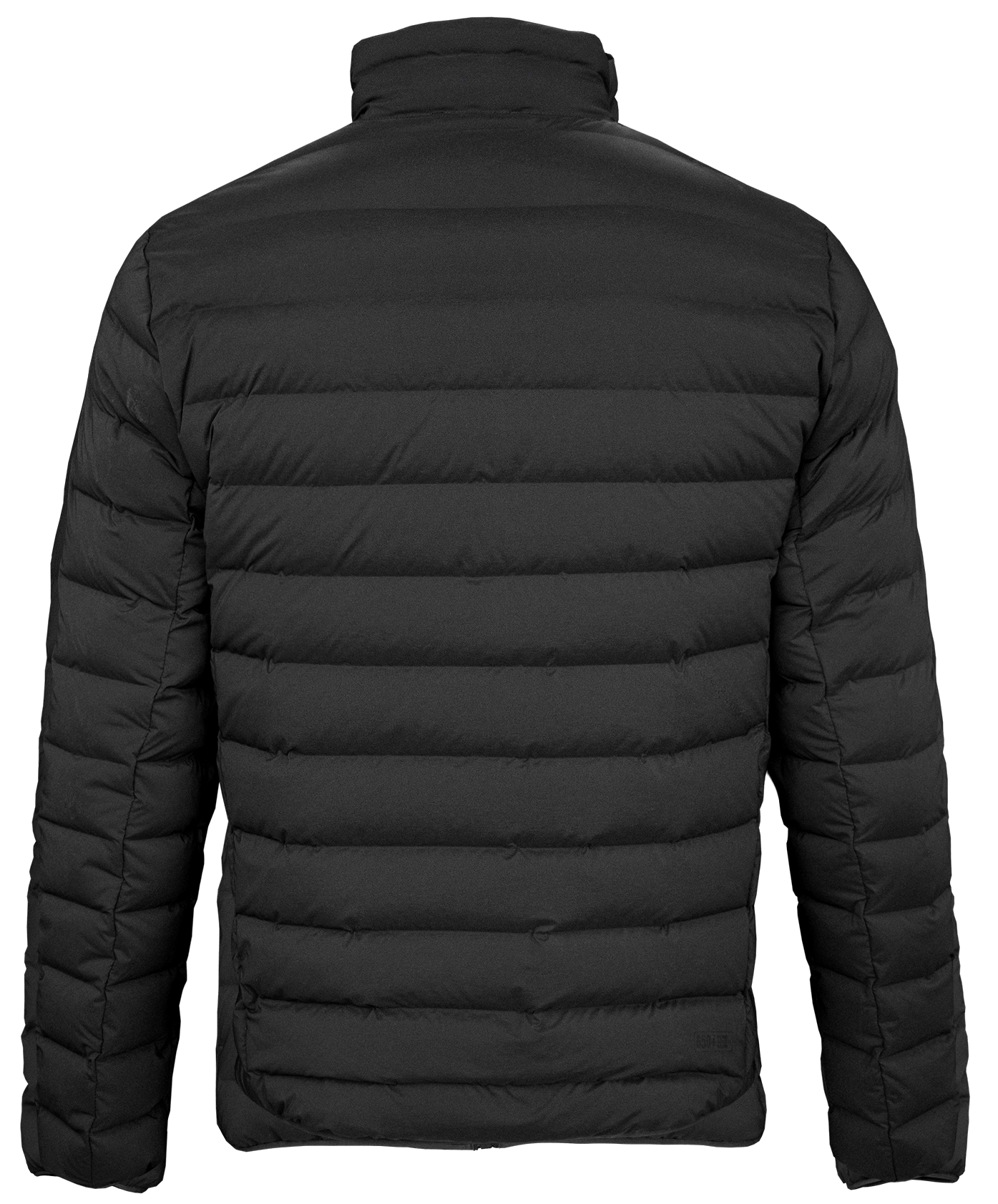 nimbus avalon dames Yippenco Textiles